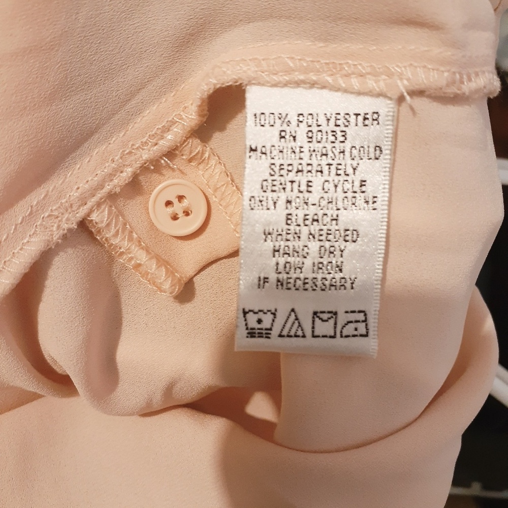 Blause - Picture 7 of 7